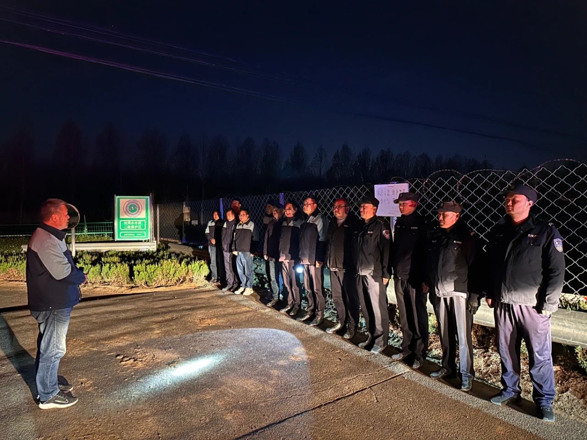 0f23b40d069d8ff97d1d02267ca6bdc0