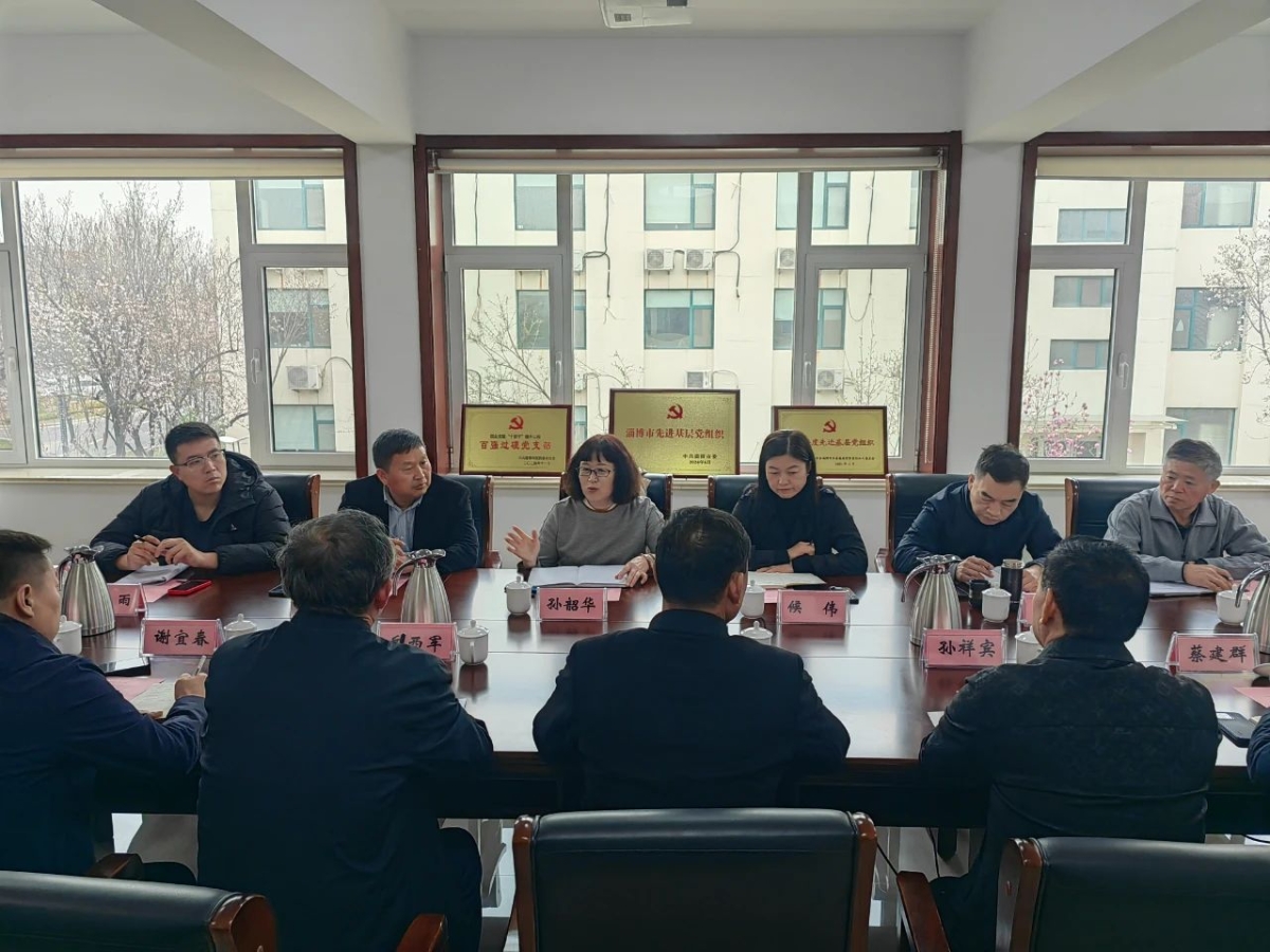 e8893cacb2f897198f20cd2559919e76