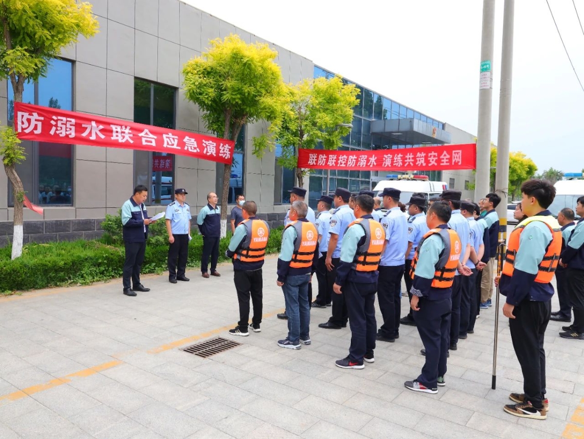 0a6f1fbbd29d4f334cafc325849dbe1c