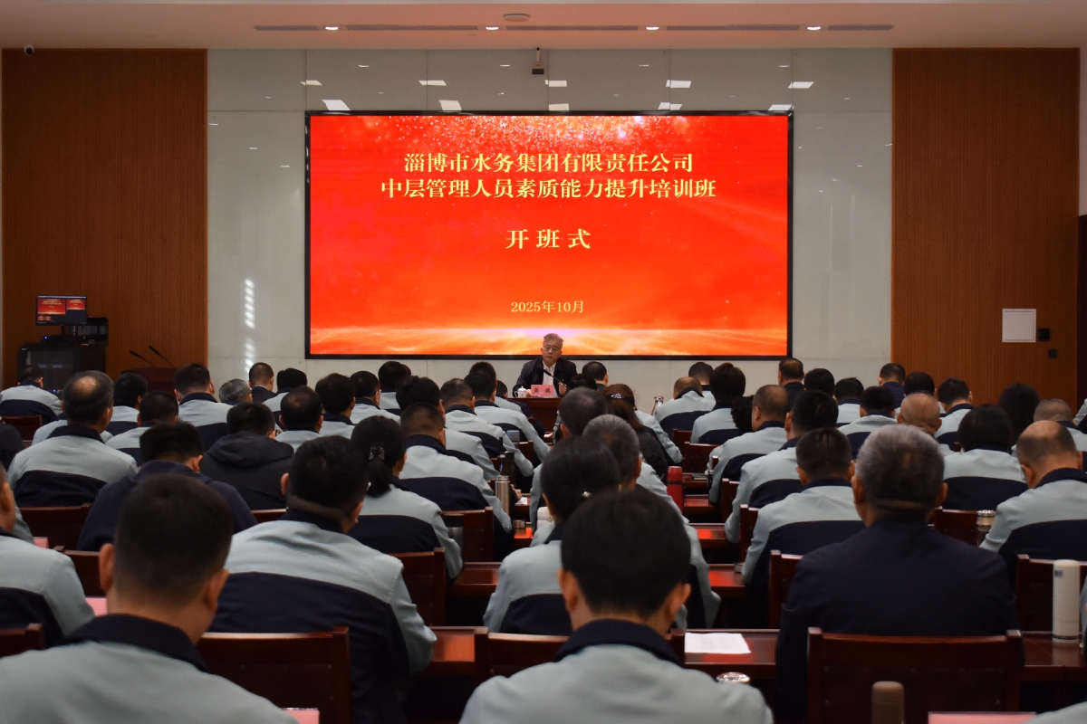 图片1(1)